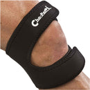 PATELLA STABILIZER, LEFT, BLUE, X-SMALL, 12"-13", SOLD AS EACH MEDI-DYNE 10000810