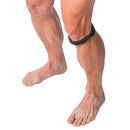 ORIGINAL KNEE STRAP, TAN, X-SMALL, LESS THAN 10", SOLD AS EACH MEDI-DYNE 10000810