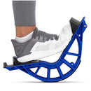 PROSTRETCH SINGLE, SOLD AS EACH MEDI-DYNE 10000810