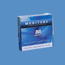 SHUTTLECOCK & CAGE STYLE, STAINLESS STEEL, USE FOR MTTG321 , SIZE 3-5/8", SOLD AS EACH MEDI-TECH 10001288