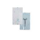 Medical Action View Pack Heat-Seal Pouches Pouch Heat Seal 6X15 View Pack2000/Cs -230- - BriteSources