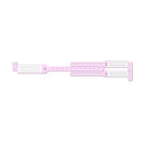INSERT CARD, 8140 SERIES, 250/PK, SOLD AS PACK MEDICAL 10000573