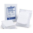BURN DRESSING, 18" X 18", 4-PLY, 200/CS, SOLD AS CASE MEDICAL 102