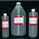 REAGENT ALCOHOL, 128 OZ BOTTLE, SOLD AS EACH MEDICAL 10000484