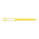 INSERT CARD, 140 SERIES, 250/PK, SOLD AS PACK MEDICAL 10000573