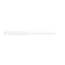INSERT CARD, 2 PART SETS, 150/PK, SOLD AS PACK MEDICAL 10000573