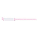 INSERT CARD, 7240 SERIES, 250/PK, SOLD AS PACK MEDICAL 10000573