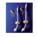 MEDTRONIC COMBITUBE ESOPHAGEAL/TRACHEAL AIRWAY. AIRWAY COMBITUBE STANDARDTRAYS 37FR 4/CS, CASE - BriteSources