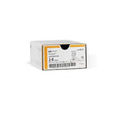 SUTURE, TAPER POINT, SIZE 4-0, 30", NEEDLE V-20, ½ CIRCLE, 3 DZ/BX, SOLD AS BOX MEDTRONIC/MINIMALLY 10000446