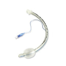 Medtronic Basic Endotracheal Airways Products Tracheal Tube Cuffed Murphyoral/Nasal Lo-Pro 3.0Mm 10/Bx -86043 - BriteSources