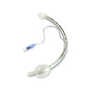HI-LO ORAL/ NASAL TRACHEAL TUBE, CUFFED, MURPHY EYE, 8.0MM, 10/BX, SOLD AS BOX MEDTRONIC/MINIMALLY 10000398