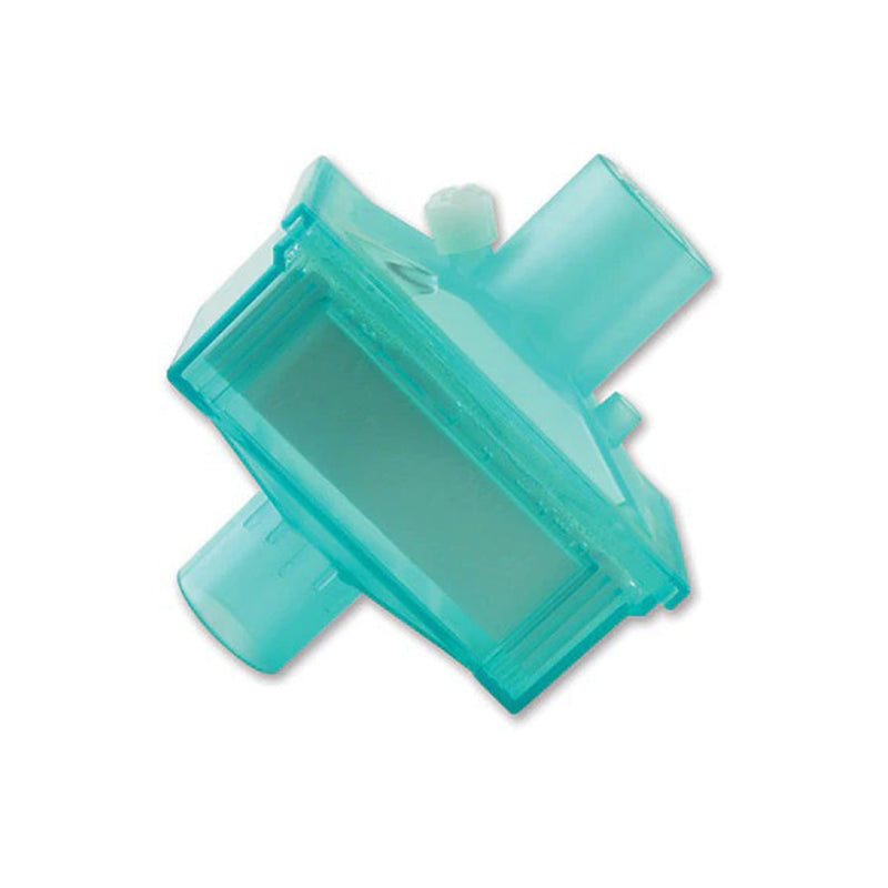 Medtronic Dar Filters Tube Extension 25/Bx -332U5115