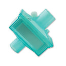 ADULT/ PEDIATRIC HME, SMALL, VT 100ML-1000ML, CONNECTION ISO 22M/15F-22F/15M, 50/BX, SOLD AS BOX MEDTRONIC/MINIMALLY 10000398
