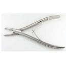 SUTURE, TAPER POINT, SIZE 0, CLEAR, 24", NEEDLE SC-2, STRAIGHT & NEEDLE CV-24, ½ CIRCLE, 1 DZ/BX, SOLD AS BOX MEDTRONIC/MINIMALLY 10000446
