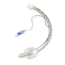 TRACHEAL TUBE, 6.0MM, MURPHY EYE, CLEAR TUBE, INTERMEDIATED VOLUME LOW PRESSURE CUFF, 10/BX, SOLD AS BOX MEDTRONIC/MINIMALLY 10000398