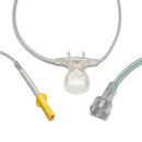 FILTER LINE, ORAL/NASAL, SHORT TERM, ADULT, LONG, 25/PK, SOLD AS PACK MEDTRONIC/MINIMALLY 10000398