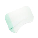 MESH PATCH, RECTANGULAR, 15CM X 15CM 1/BX, SOLD AS BOX MEDTRONIC/MINIMALLY 10000446