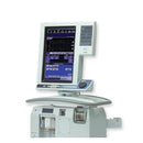 RESPIRATORY MECHANICS OPTION KIT, SOLD AS EACH MEDTRONIC/MINIMALLY 10000398