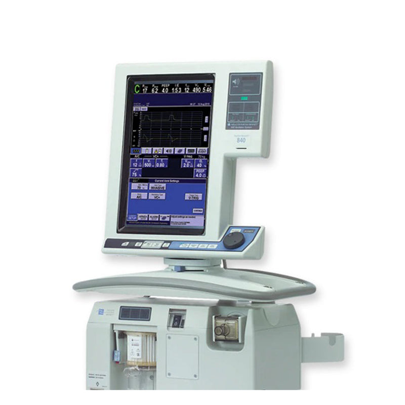 RESPIRATORY MECHANICS OPTION KIT, SOLD AS EACH MEDTRONIC/MINIMALLY 10000398