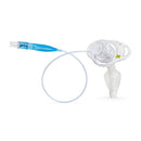FLEXIBLE TUBE, 10.0MM, ADULT, CUFFLESS, DISPOSABLE INNER CANNULA, SOLD AS EACH MEDTRONIC/MINIMALLY 10000398