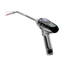 SIGNIA™ LOADING UNIT, 45 MM, 6/BX, SOLD AS BOX MEDTRONIC/MINIMALLY 10000446