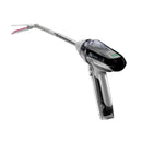 SIGNIA™ LOADING UNIT, 60 MM, 6/BX, SOLD AS BOX MEDTRONIC/MINIMALLY 10000446