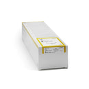 SUTURE, REVERSE CUTTING, SIZE 5, 2X30", NEEDLE HOS-14, ½ CIRCLE, 1 DZ/BX, SOLD AS BOX MEDTRONIC/MINIMALLY 10000446