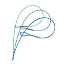 V-LOC 90 SUTURE, TAPER POINT, SIZE 3-0, 6", UNDYED, NEEDLE CV-23, 1 DZ/BX, SOLD AS BOX MEDTRONIC/MINIMALLY 10000446
