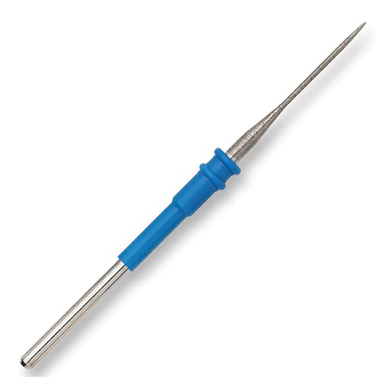 TUNGSTEN SQUARE LOOP ELECTRODE, SINGLE USE, 5MM X 5MM, 10/CS, SOLD AS CASE MEDTRONIC/MINIMALLY 10000446