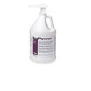 QT DISPENSING PUMP, SOLD AS EACH METREX 142