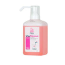 Metrex Vionexus Foaming Soap With Vitamin E Soap Foaming Vionexus W/Vit E2 Oz 48/Cs -10-2002 - BriteSources