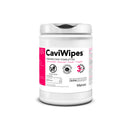 CAVIWIPES, 160 WIPES, 12 CANISTERS/CS, SOLD AS CASE METREX 142