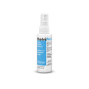 METRIMIST, 2 OZ SPRAY, 48/CS, SOLD AS CASE METREX 142