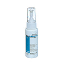 VIONEX NO RINSE SPRAY HANDWASH, 2 OZ, 48/CS, SOLD AS CASE METREX 142