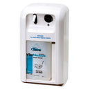 NO TOUCH DISPENSER, SOLD AS EACH METREX 142