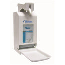 MANUAL DISPENSER, 10/CS, SOLD AS CASE METREX 142