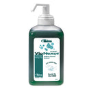VIONEXUS 1 LITER ANTIMICROBIAL FOAMING SOAP, 6/CS, SOLD AS CASE METREX 142