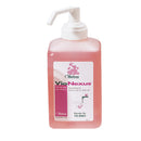 VIONEXUS 1 LITER FOAMING SOAP & VITAMIN E, 6/CS, SOLD AS CASE METREX 142