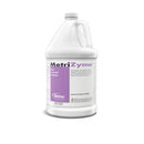 METRIZYME QT, 4/CS, SOLD AS CASE METREX 142