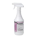 EMPOWER™ FOAM ENZYMATIC SPRAY, 24 OZ, 12/CS, SOLD AS CASE METREX 142
