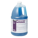 EMPOWER 2 OZ, 48/CS, SOLD AS CASE METREX 142
