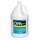 TEST STRIPS OPA SOLUTION, 60/BTL, 2 BTL/CS, SOLD AS CASE METREX 142
