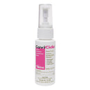 Metrex Cavicide Surface Disinfectant Cavicide 2 Oz W/Sprayer48/Cs -13-1002 - BriteSources