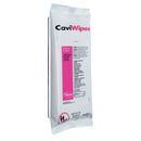 Metrex Caviwipes Disinfecting Towelettes Wall Bracket For Caviwipesflat Pack 20/Cs, ACCESSORY / PART ONLY -13-1185 - BriteSources