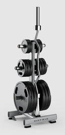 Matrix Magnum Weight Tree Weight Tree Bar Holders Magnum -MG-A67B - BriteSources