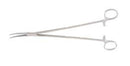 Miltex Undermining Forceps Forceps Undermining 11In(Drop) -25-821M - BriteSources