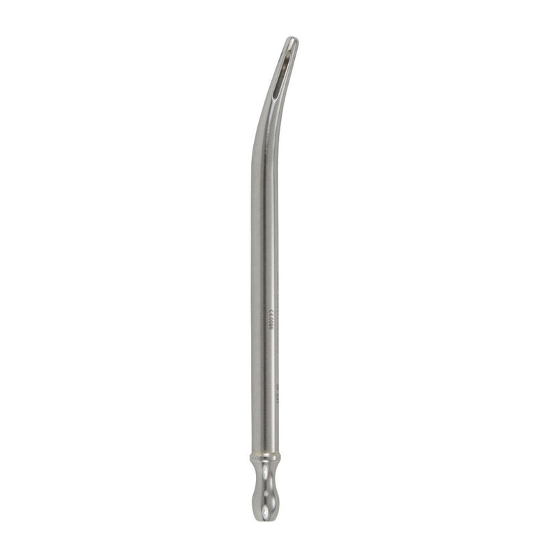 MILTEX WALTHER FEMALE DILATOR-CATHETERS. , EACH - BriteSources