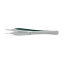 ADSON DRESSING FORCEPS, 4¾", SOLD AS EACH PRO 10000510