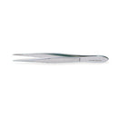 SPLINTER FORCEPS, 3½", SOLD AS EACH PRO 10000510