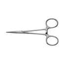 HALSTED MOSQUITO FORCEPS, 5" STRAIGHT, SOLD AS EACH PRO 10000510